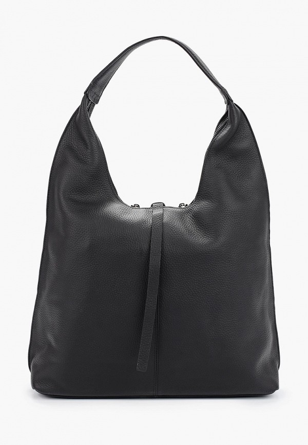 

Сумка Cheribags, Черный