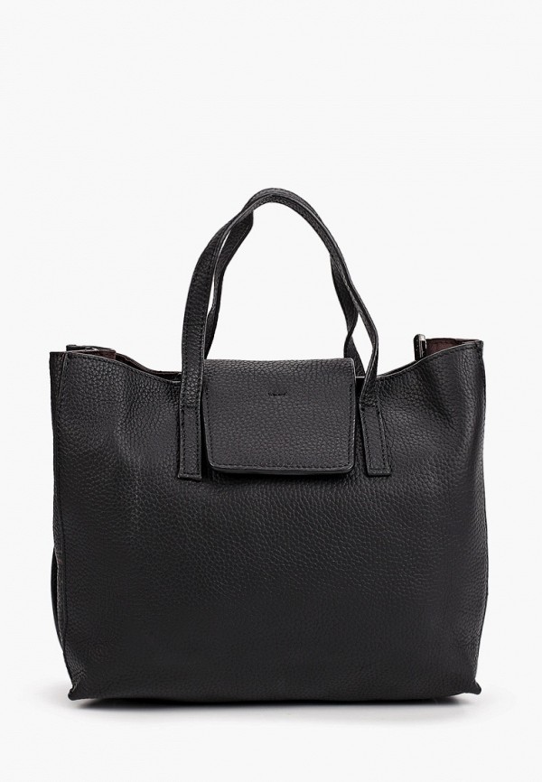 

Сумка Cheribags, Черный