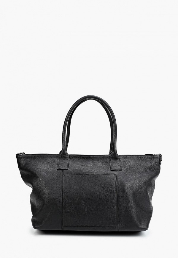 

Сумка Cheribags, Черный