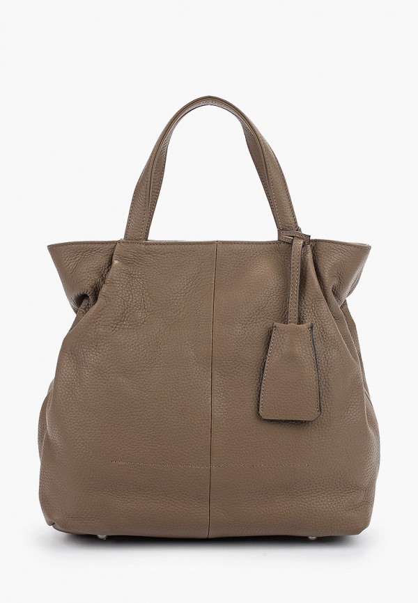 

Сумка Cheribags, Коричневый