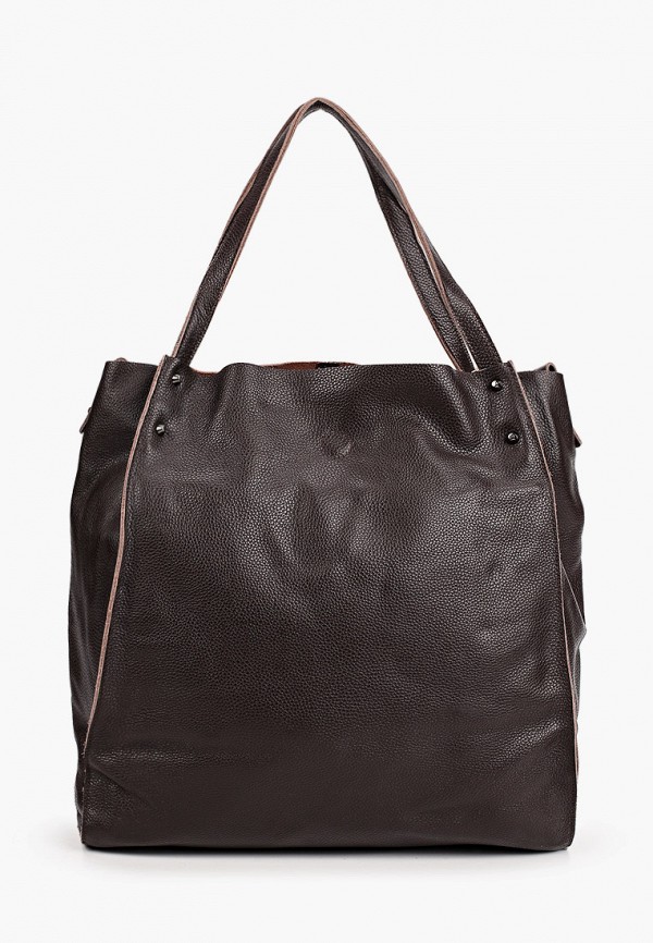 

Сумка Cheribags, Коричневый