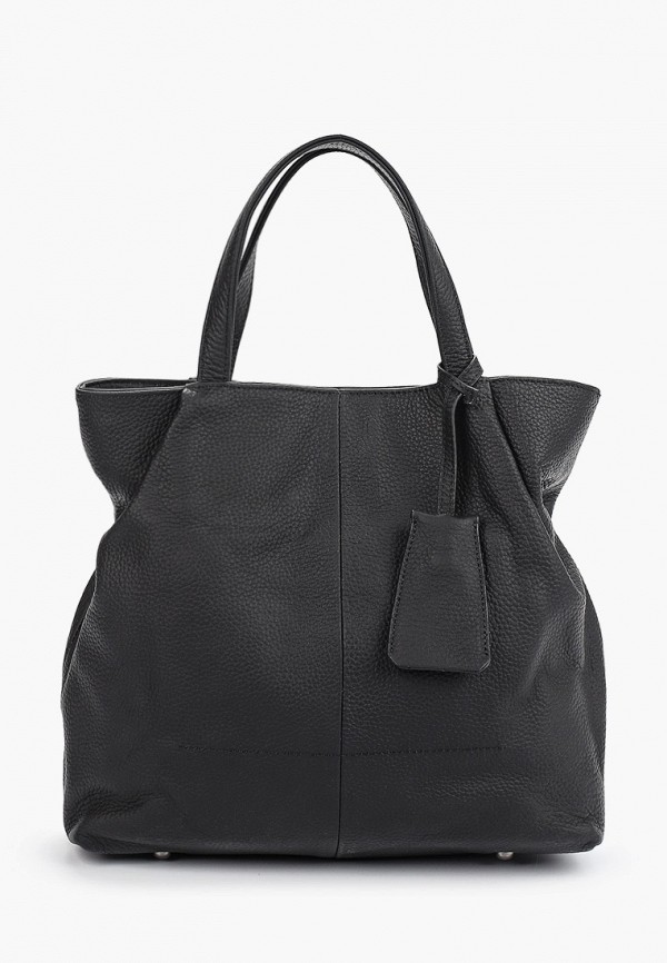 

Сумка Cheribags, Черный