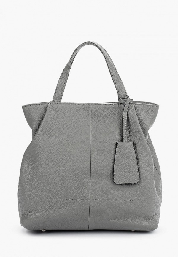 

Сумка Cheribags, Серый