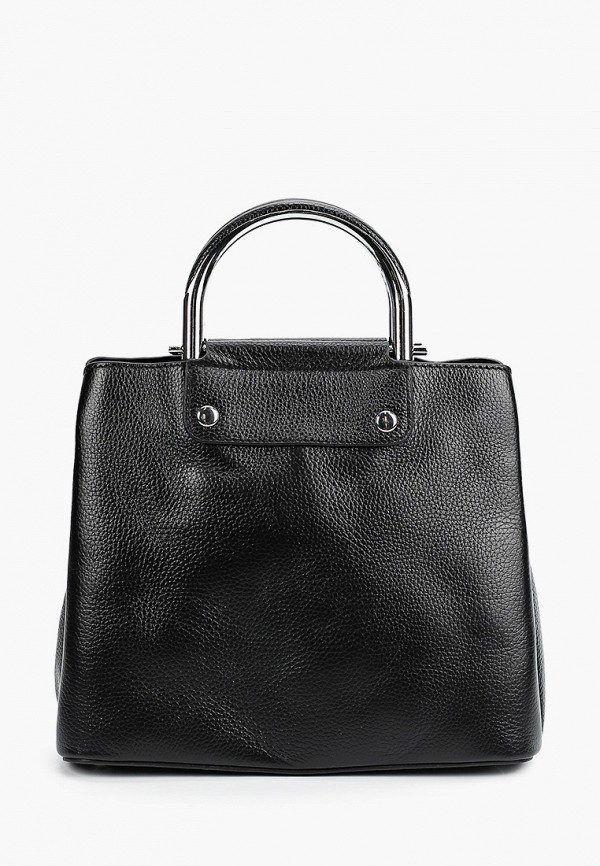 

Сумка Cheribags, Черный