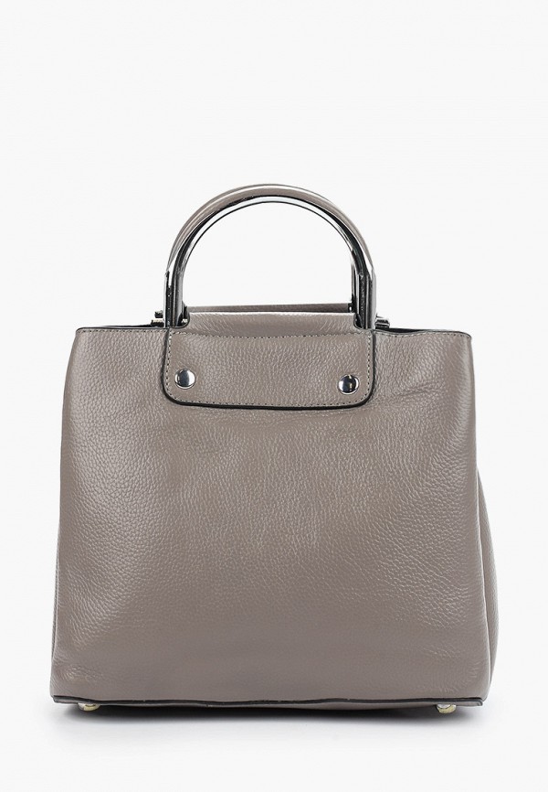 

Сумка Cheribags, Серый
