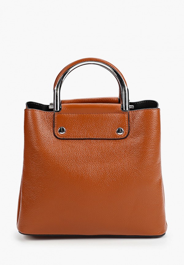

Сумка Cheribags, Коричневый