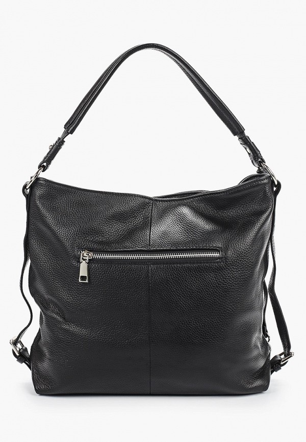 

Сумка Cheribags, Черный