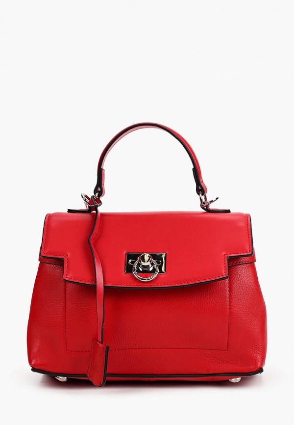 

Сумка Cheribags, Красный