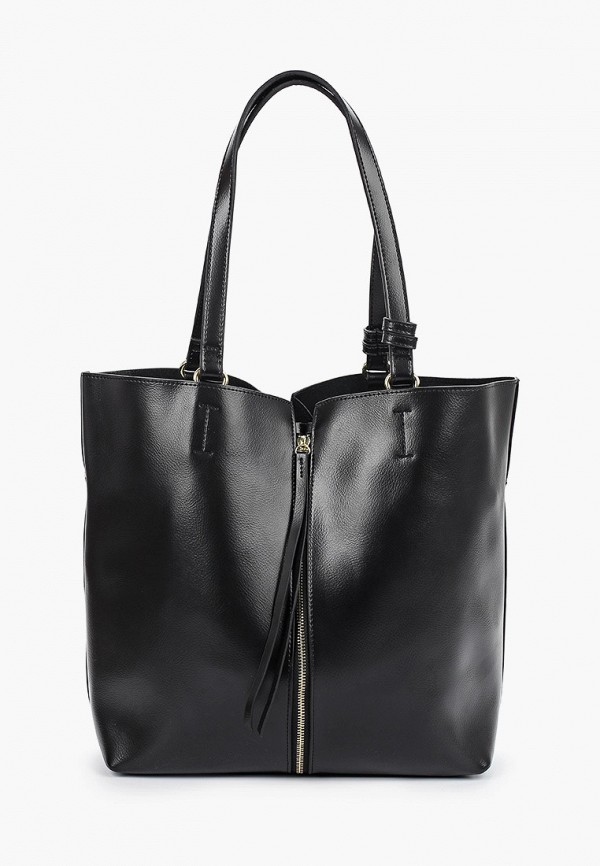 

Сумка Cheribags, Черный