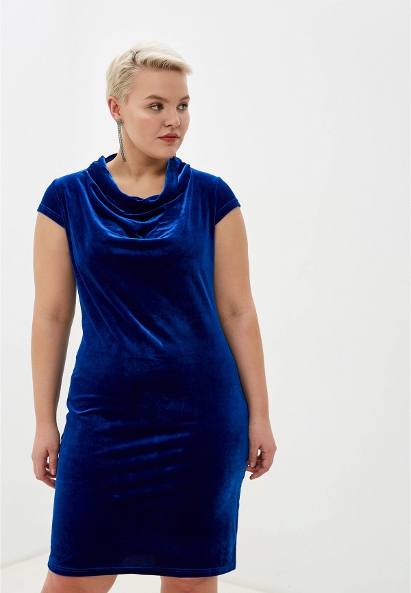 Платье CKC Collections 