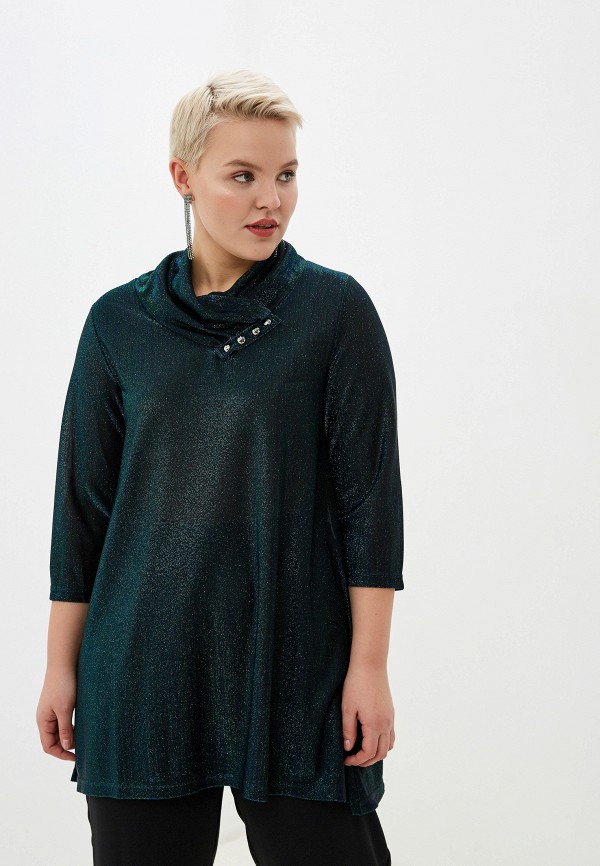 Туника CKC Collections 
