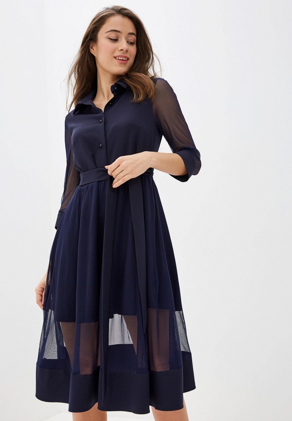 Платье Ramanti 4200₽