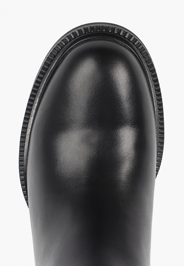 фото Полусапоги graciana