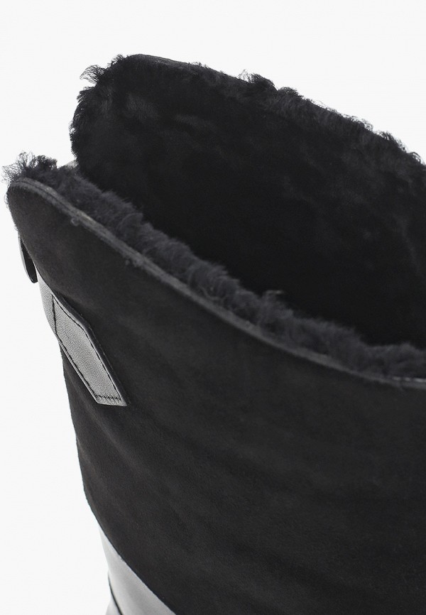 фото Полусапоги graciana