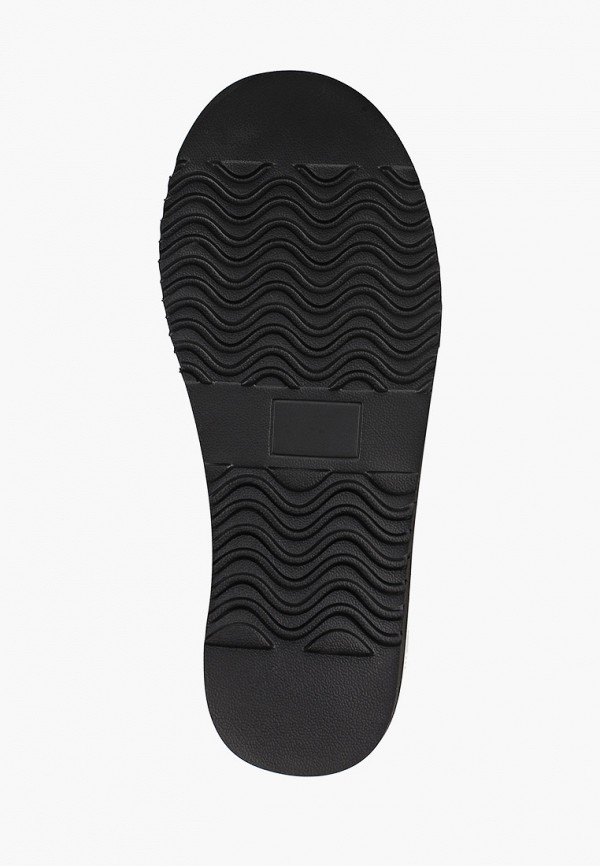 фото Полусапоги graciana