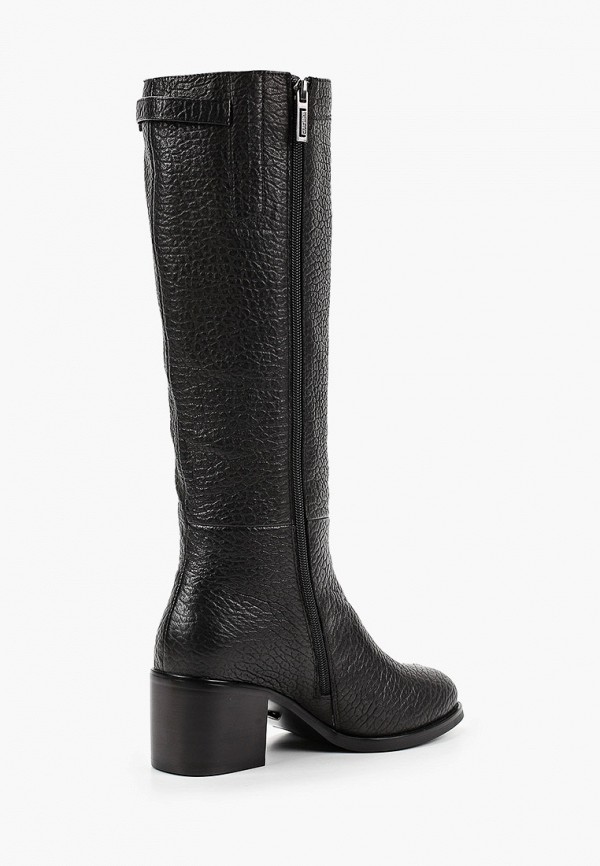 фото Сапоги graciana