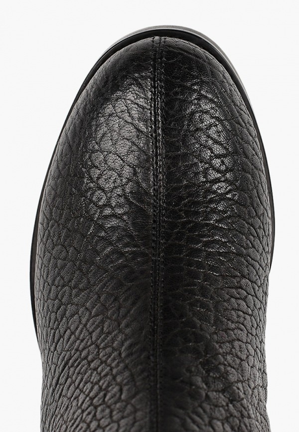 фото Сапоги graciana