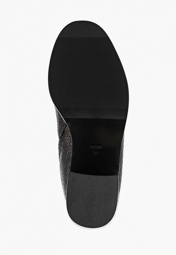 фото Сапоги graciana