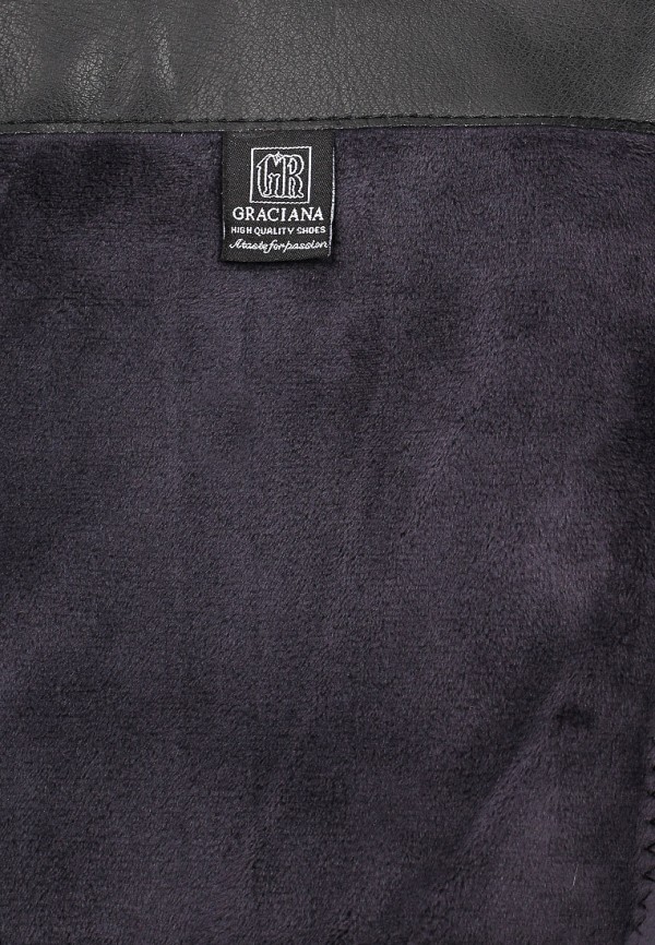 фото Сапоги graciana