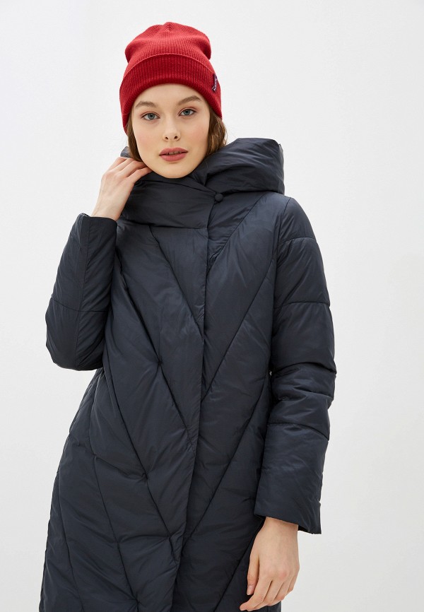 фото Куртка утепленная winterra