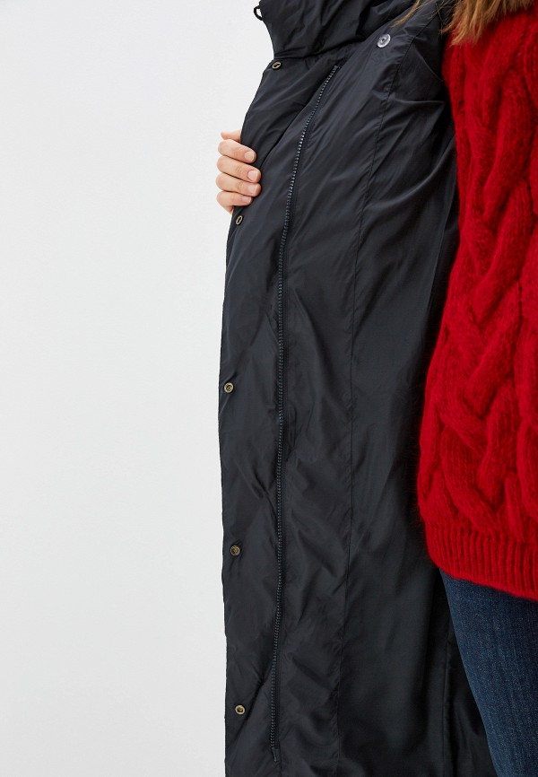 фото Куртка утепленная winterra