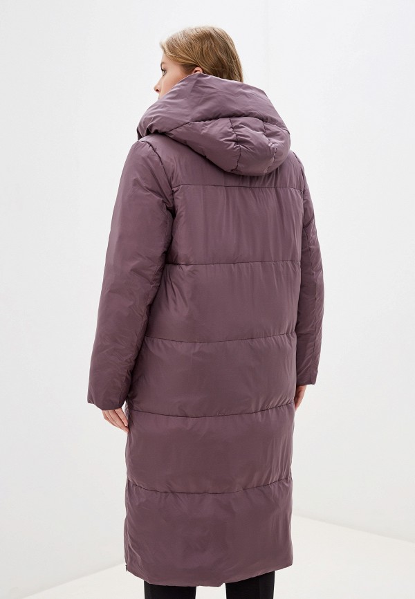 фото Куртка утепленная winterra