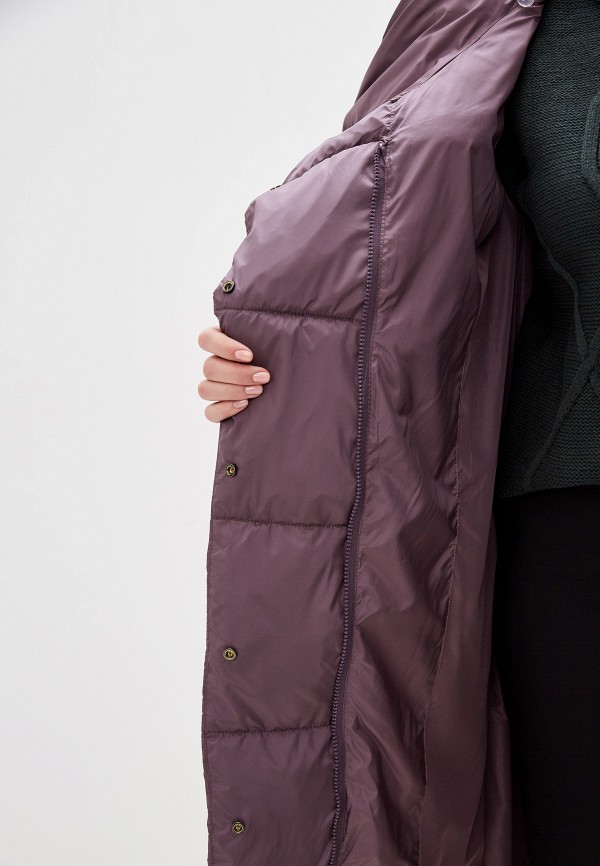 фото Куртка утепленная winterra