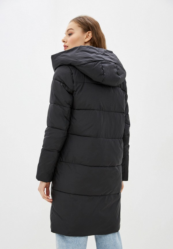 фото Куртка утепленная winterra