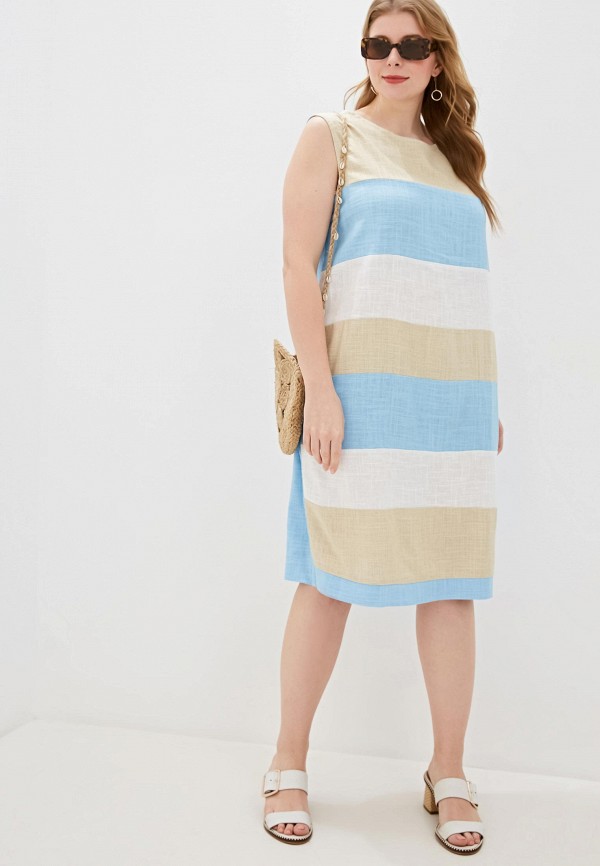 фото Платье love vita