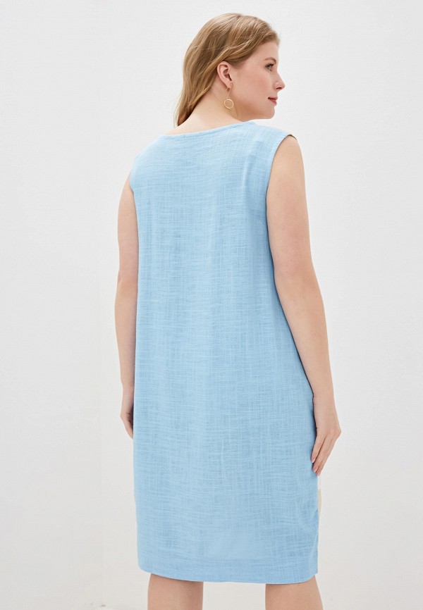 фото Платье love vita