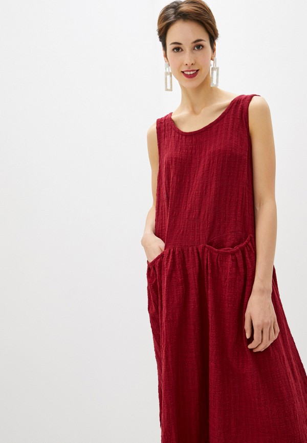 фото Платье love vita