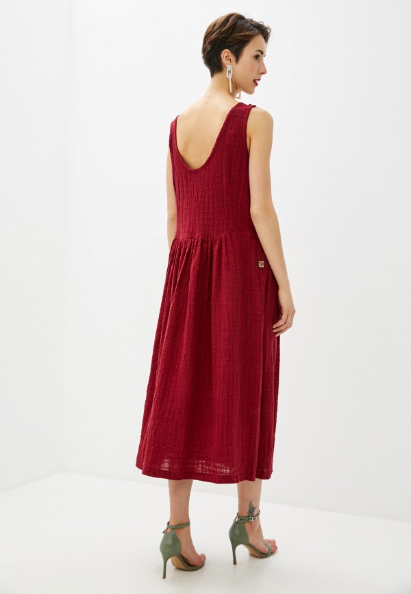 фото Платье love vita