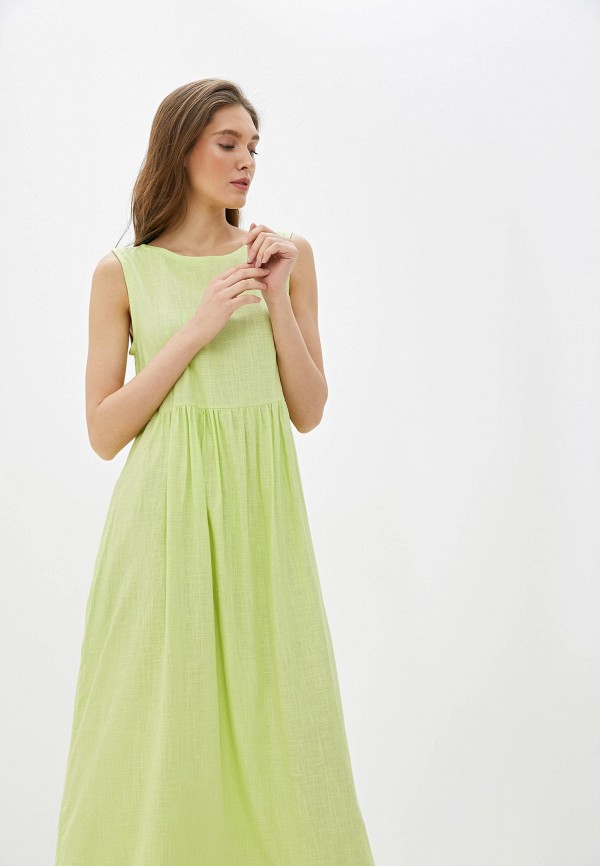 фото Платье love vita