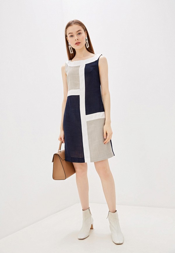 фото Платье love vita