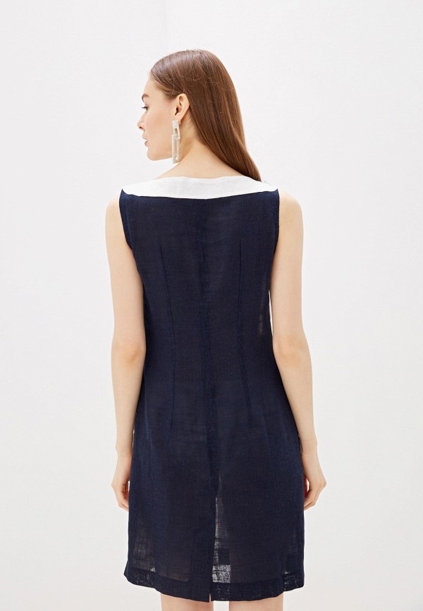 фото Платье love vita