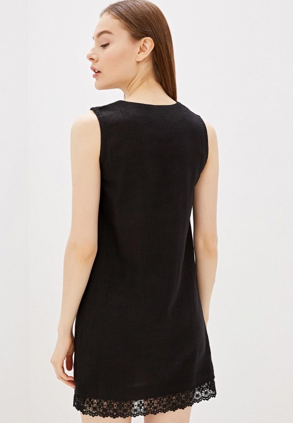 фото Платье love vita