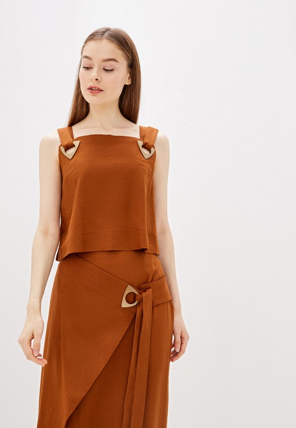 фото Костюм love vita