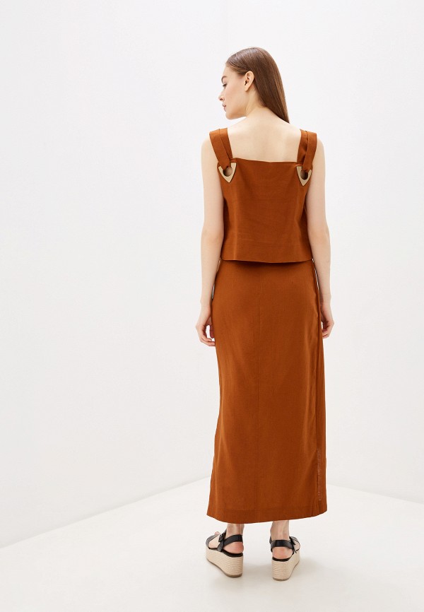 фото Костюм love vita