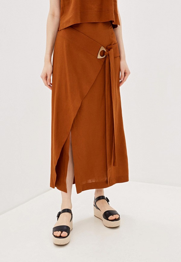 фото Костюм love vita