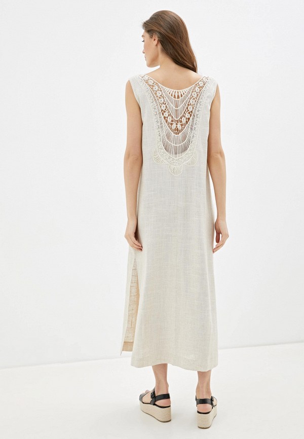 фото Платье love vita