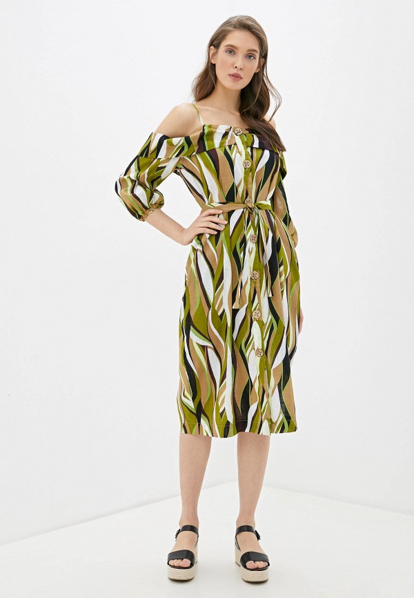 фото Платье love vita