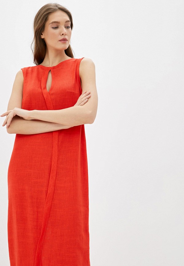 фото Платье love vita