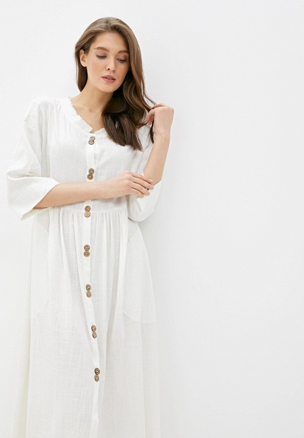 фото Платье love vita