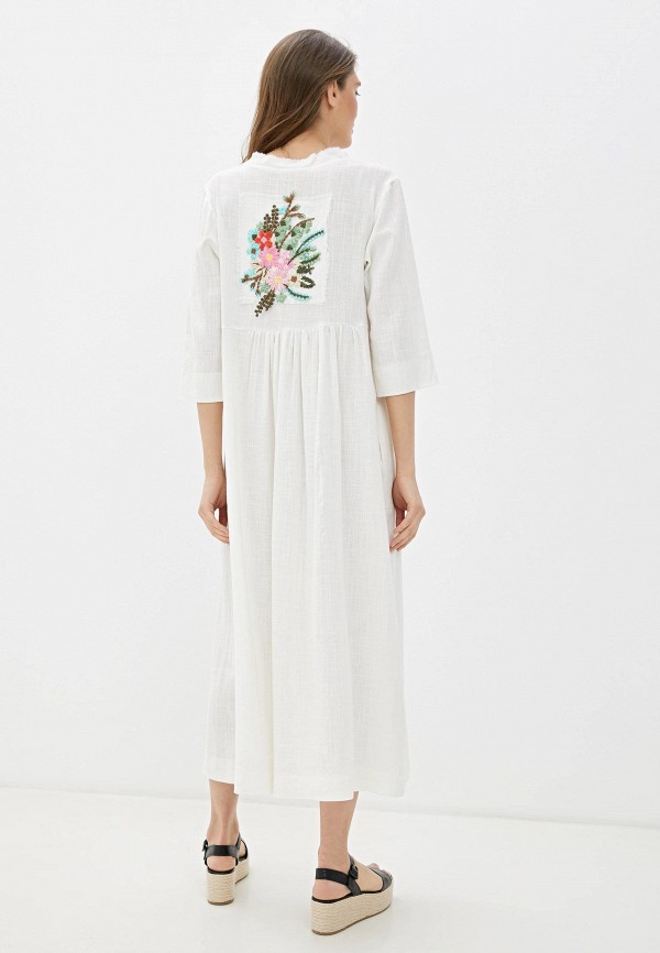 фото Платье love vita