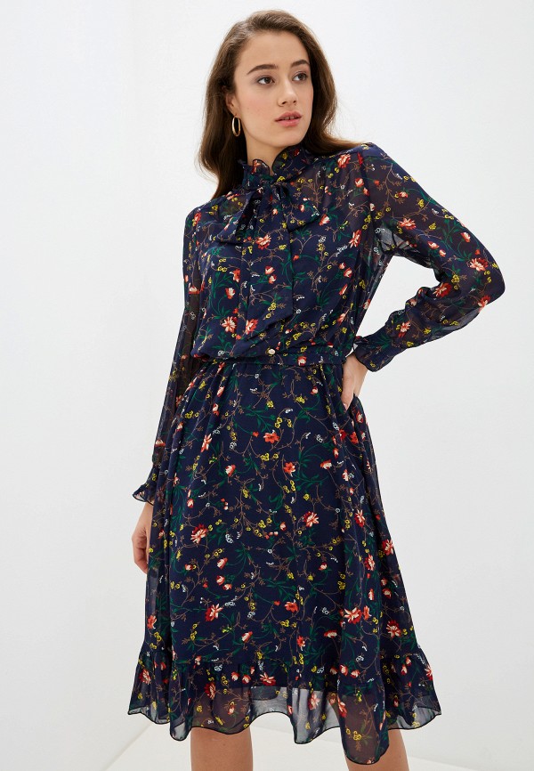 Платье Adele Fashion Adele Fashion MP002XW0ZY9L adele fado палантин