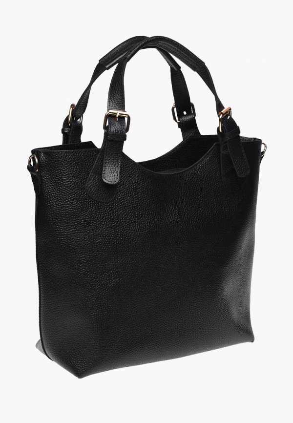 

Сумка Bag Republic, Черный, Bag Republic MP002XW0ZYA6