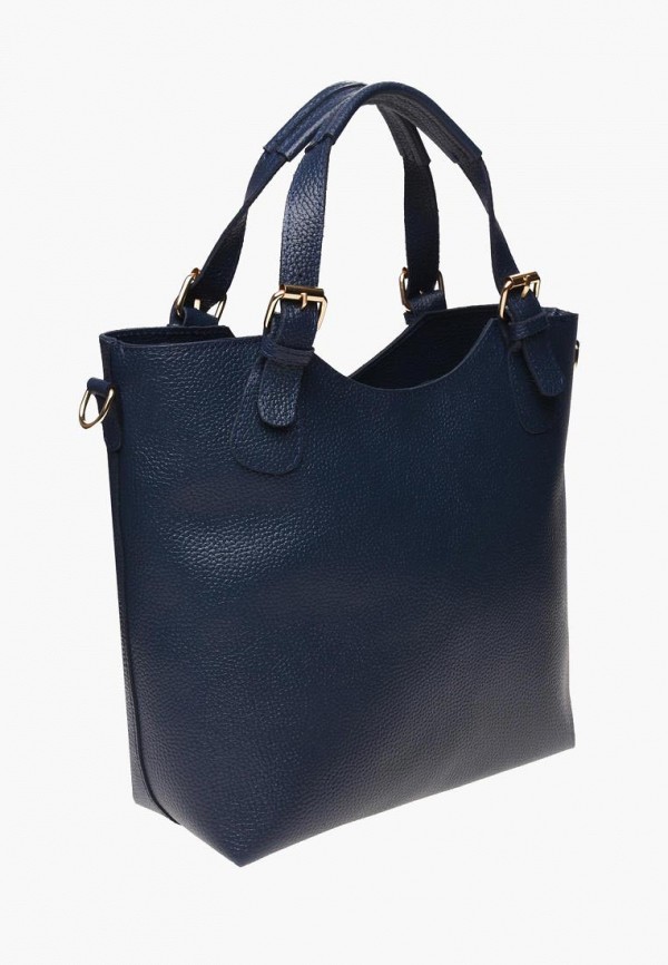 

Сумка Bag Republic, Синий, Bag Republic MP002XW0ZYA8
