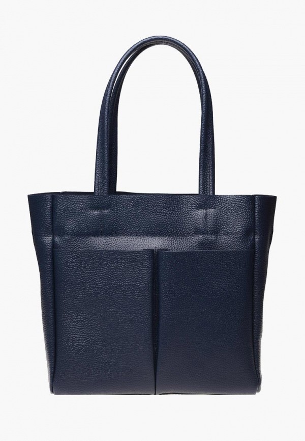 

Сумка Bag Republic, Синий
