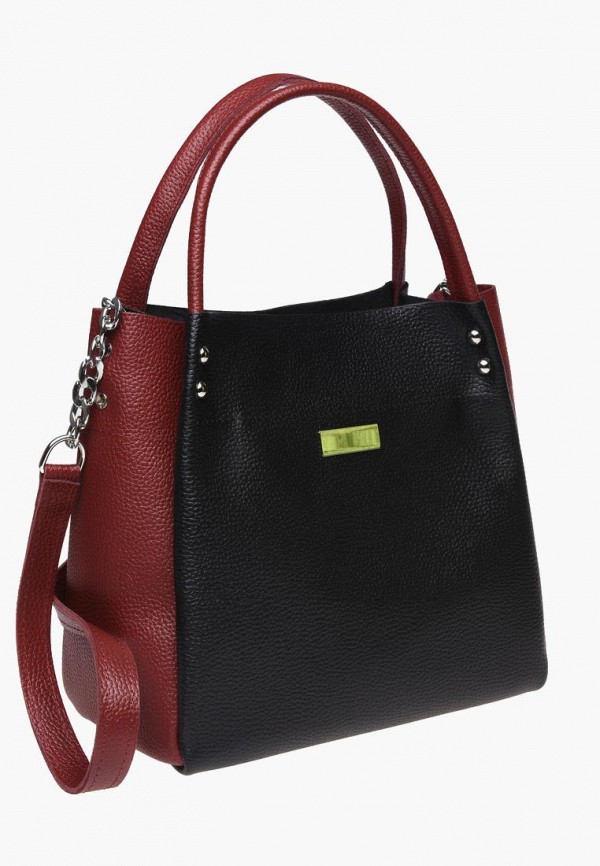 

Сумка Bag Republic, Черный