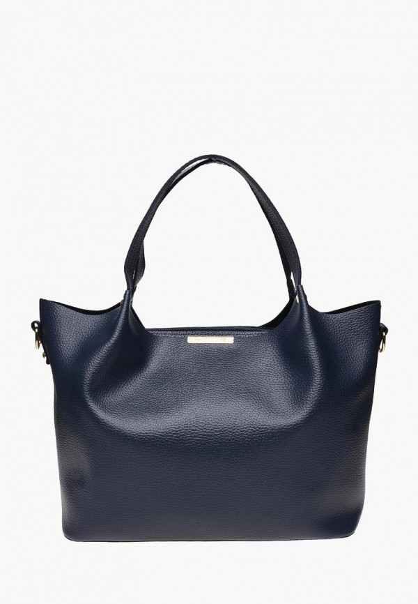 

Сумка Bag Republic, Синий, Bag Republic MP002XW0ZYAD